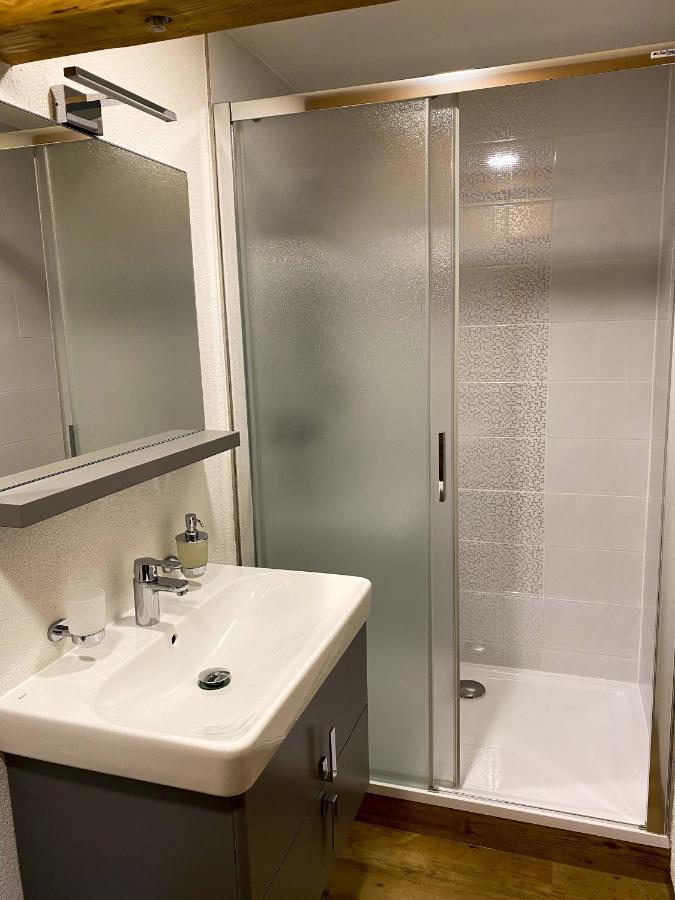 Haus Filzmoos Apartment Ngoại thất bức ảnh