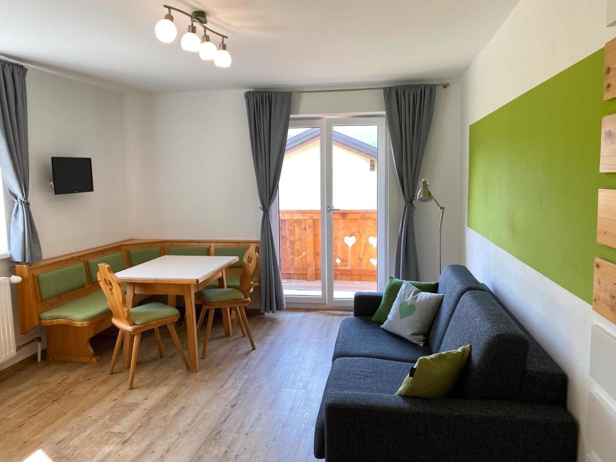 Haus Filzmoos Apartment Ngoại thất bức ảnh