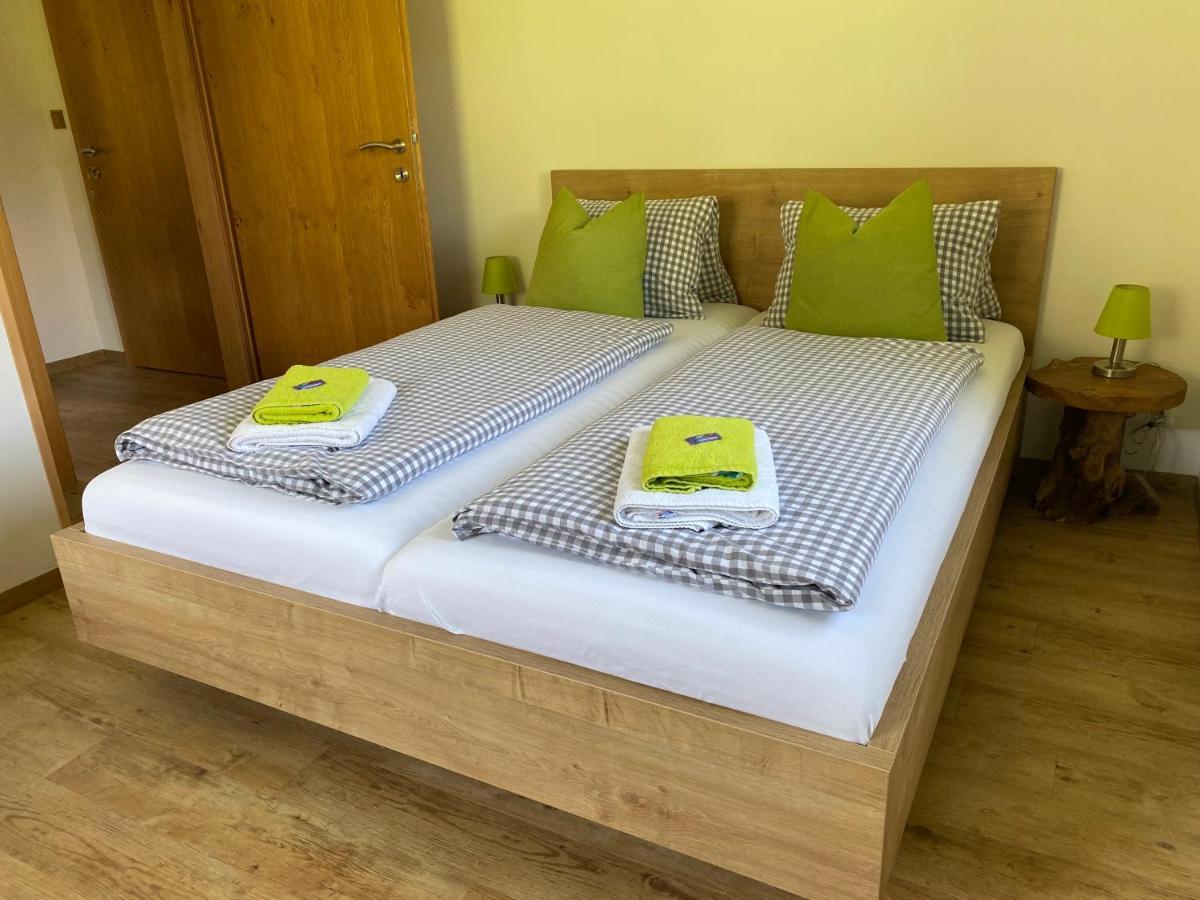 Haus Filzmoos Apartment Ngoại thất bức ảnh