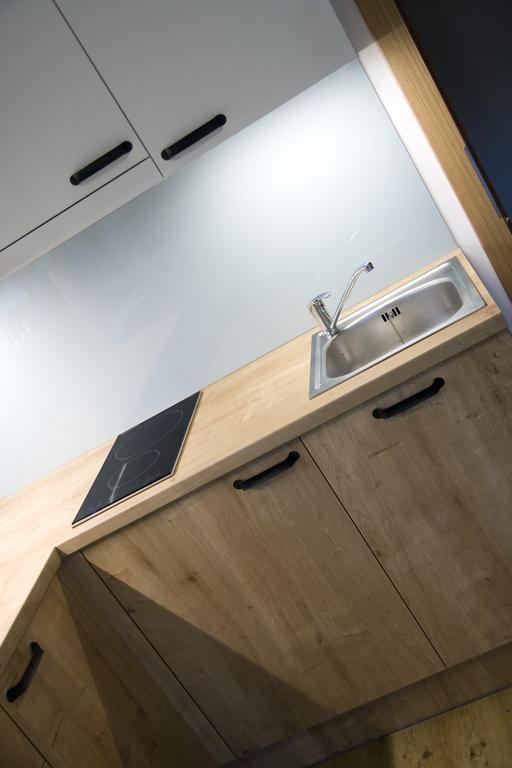 Haus Filzmoos Apartment Ngoại thất bức ảnh
